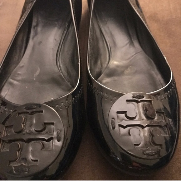 Tory Burch Shoes - Tory Burch Flats